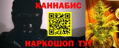прущий лед Будённовск