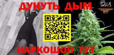 прущий лед Будённовск