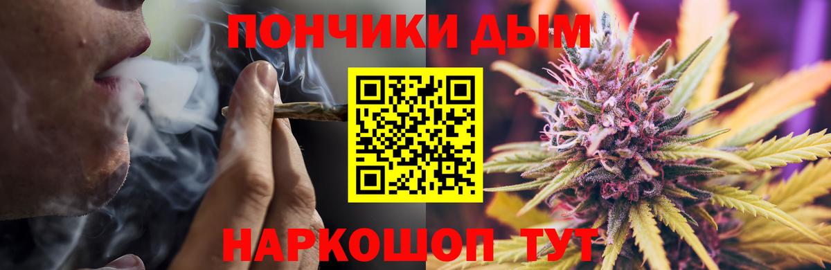 Бошки Шишки ГИДРОПОН  Вход с VPN  Бошки Шишки ГИДРОПОН  Скопин  Шишки марихуана THC 21% 